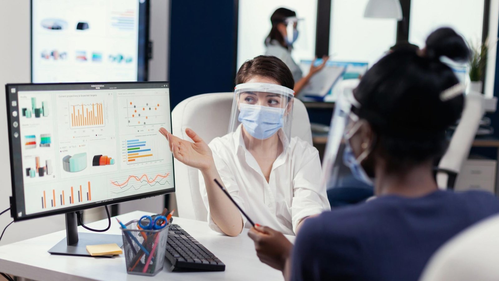 TRexBio Raises $50M for Clinical Treg Therapeutics Pipeline