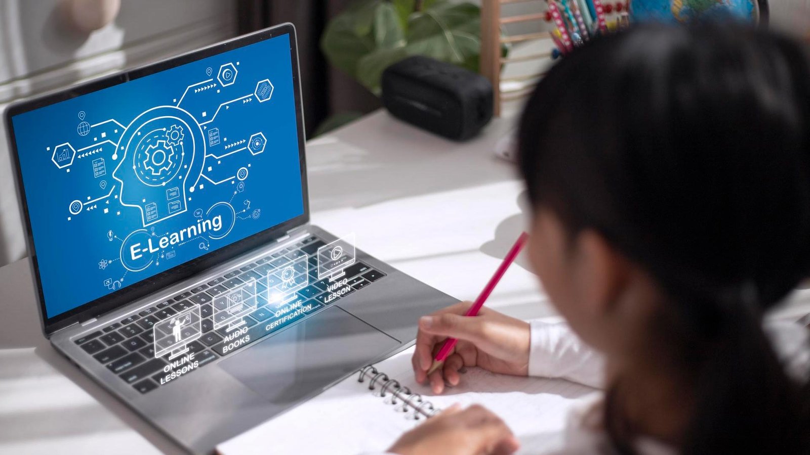 Teachally Named 2026 Top EdTech for Curriculum by District Admin