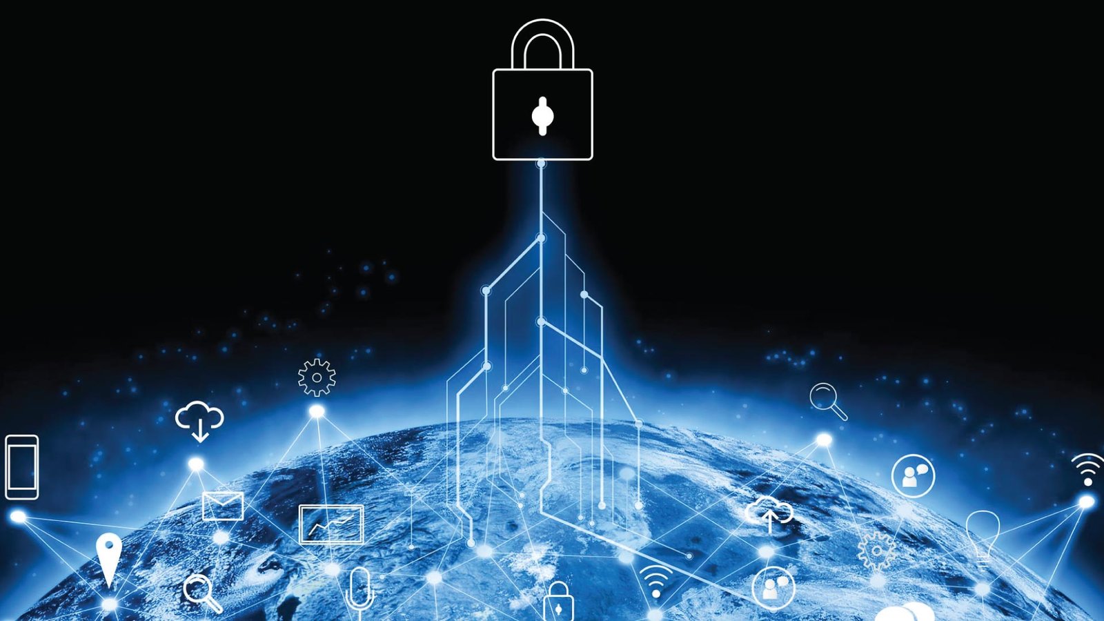 Telenor True divestment agreement.