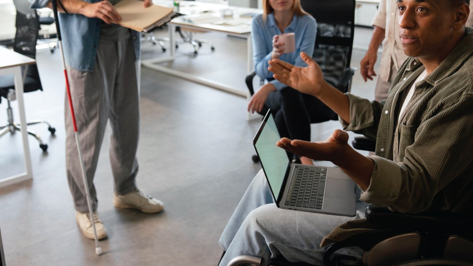 The Spire School Expands Clinical Supports for Academic and Mental Health