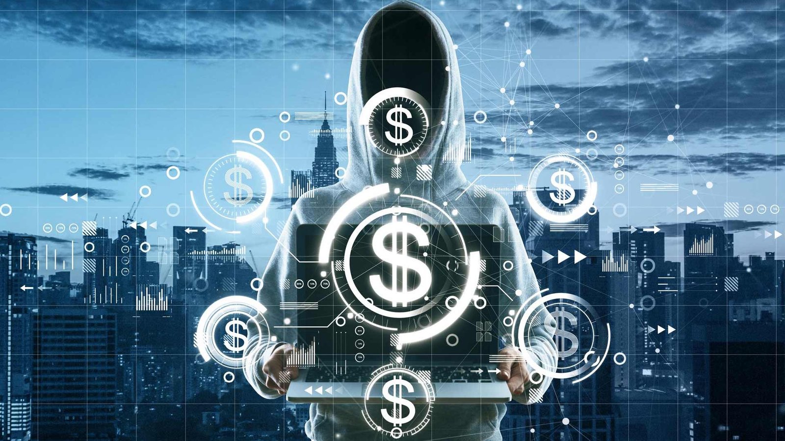 The True Cost of Cyber Breaches: Penalties, Lawsuits, and Loss of Trust