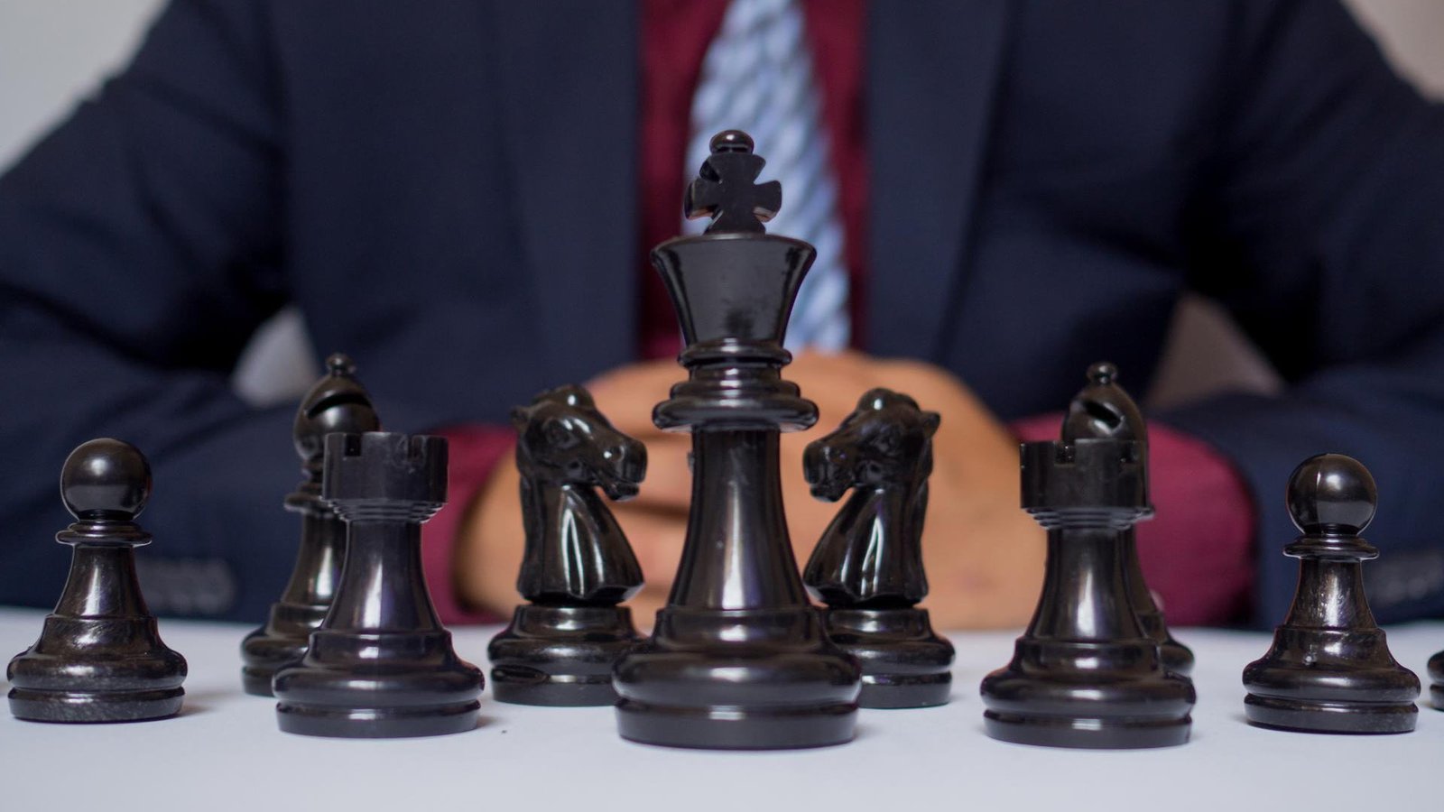 The Vita Coco Company Appoints Shelley Broader to Board of Directors