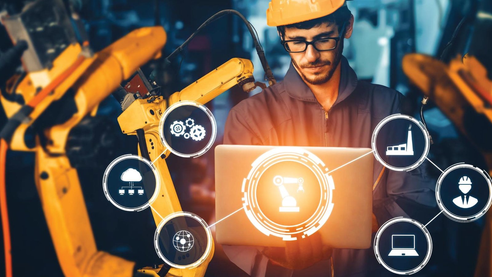 Timken Announces Leadership Appointments to Boost Growth