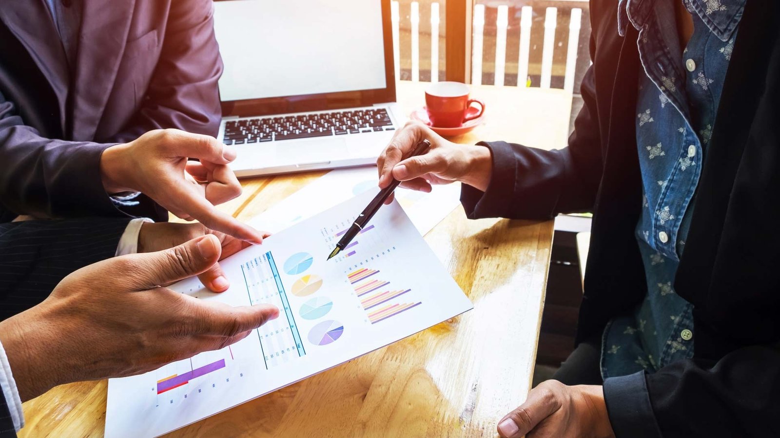 Titan America Keystone Cement acquisition Mid-Atlantic.