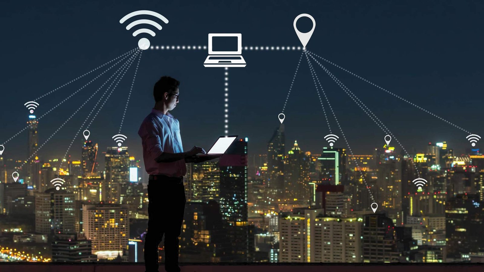 Tristellium consults team driving telecom, media, and AI transformations.
