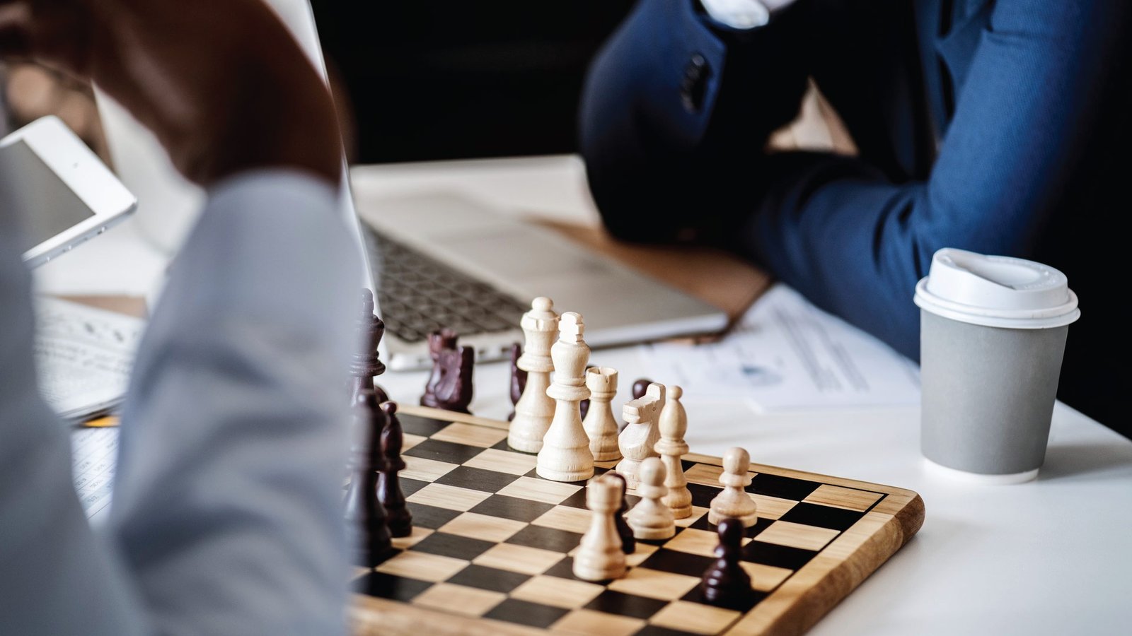 Unisys Predicts AI Breakthroughs to Reshape Enterprise Tech