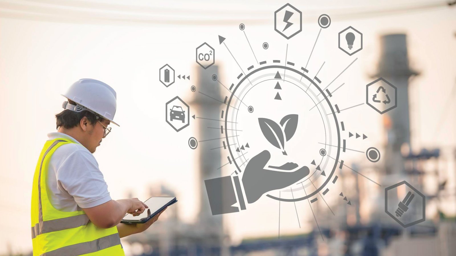 Uzbekistan GDP Tops $145B as Exports Hit $33.4B