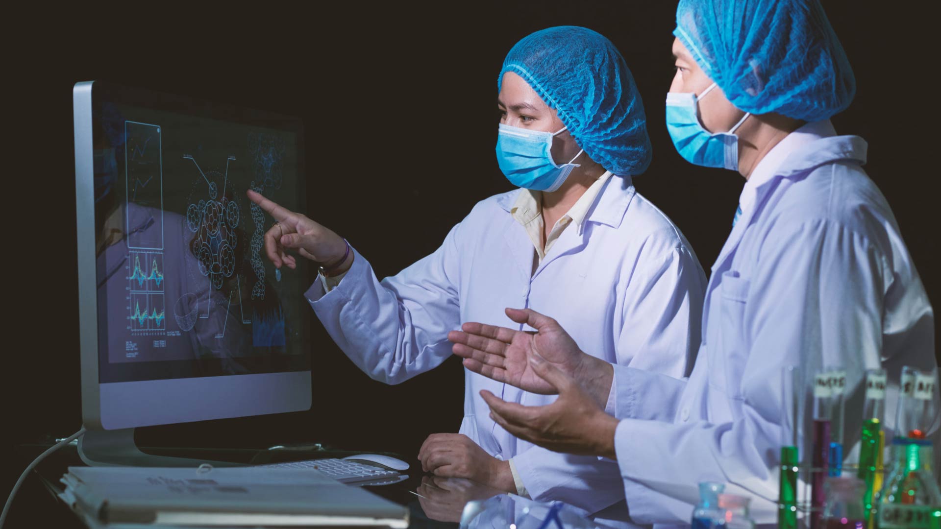 VB Spine Acquires Cestas Manufacturing Facility from Stryker