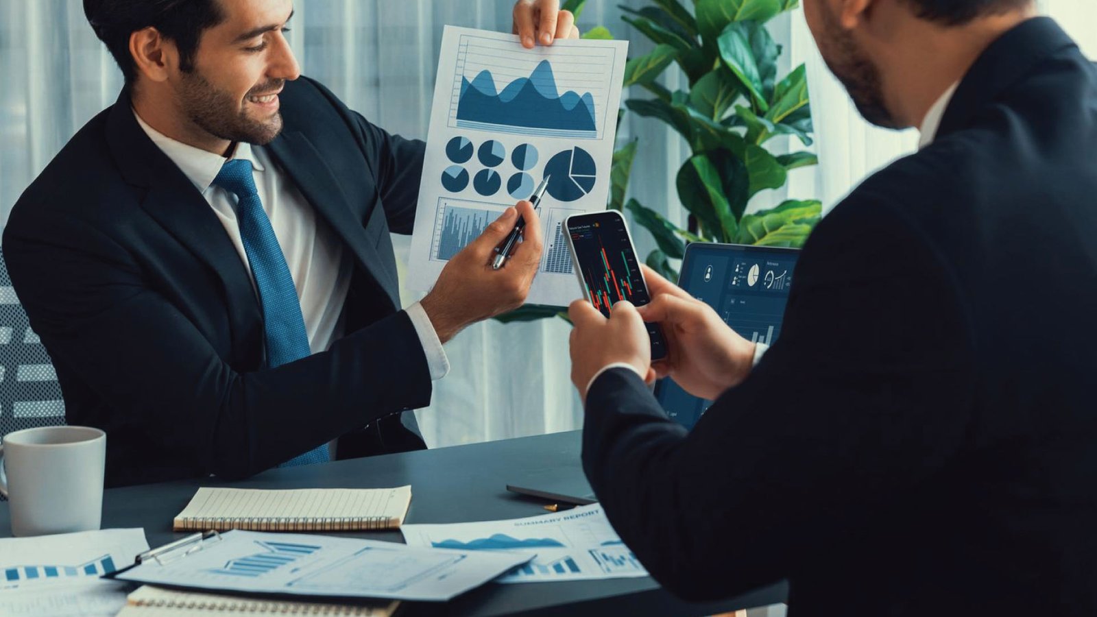 VIVA deploying True Signal to monetize SMS+ advertising.