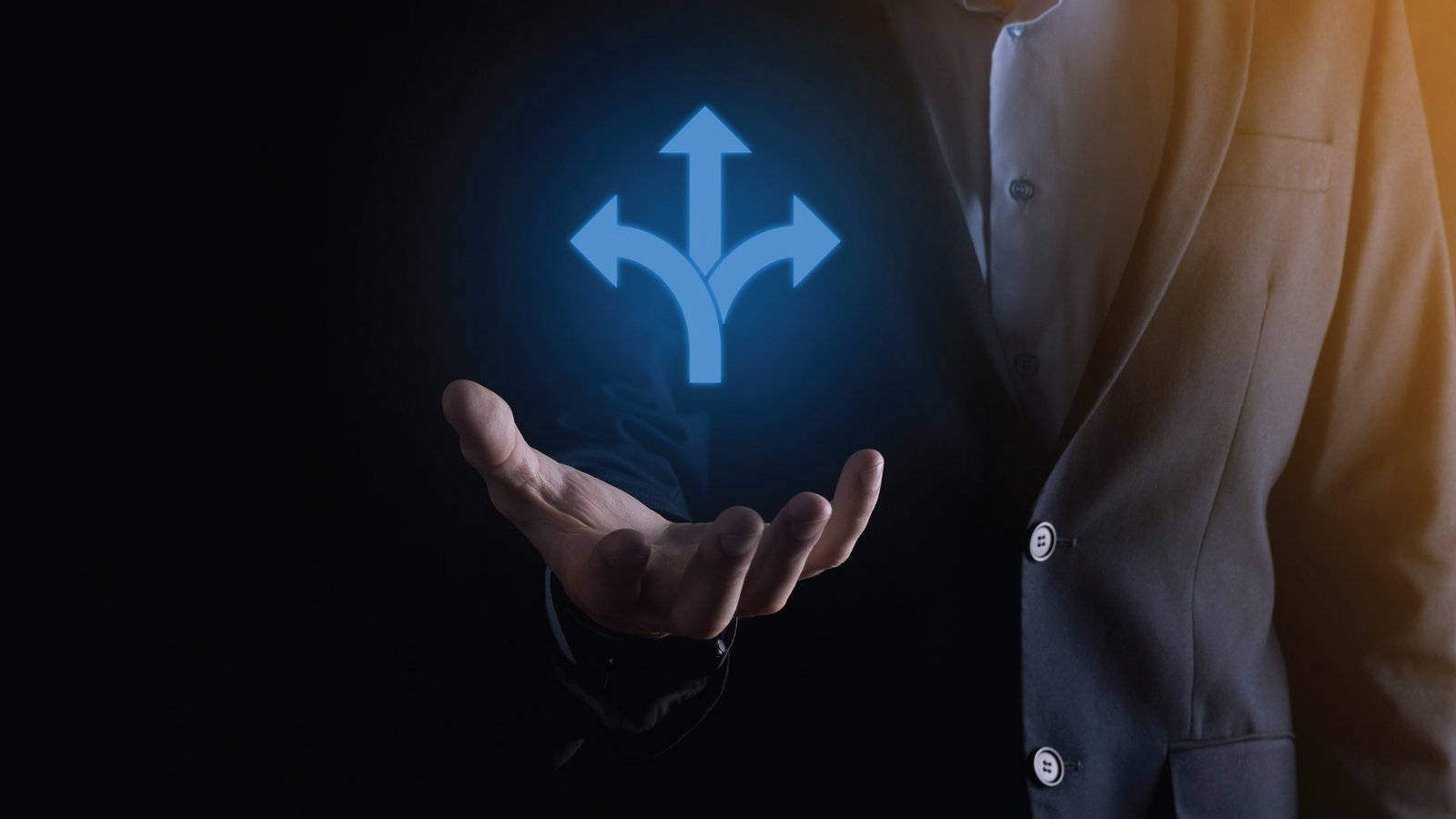 Vanuatu-Hong Kong Relations Discussed in 2026 Conference