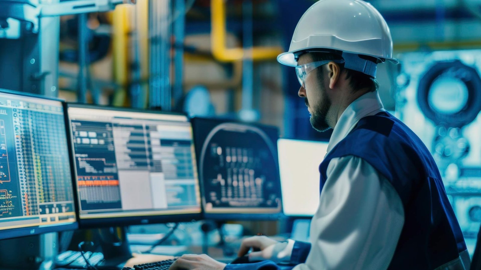 Vector Technologies Marks 50 Years of Industrial Vacuum Innovation