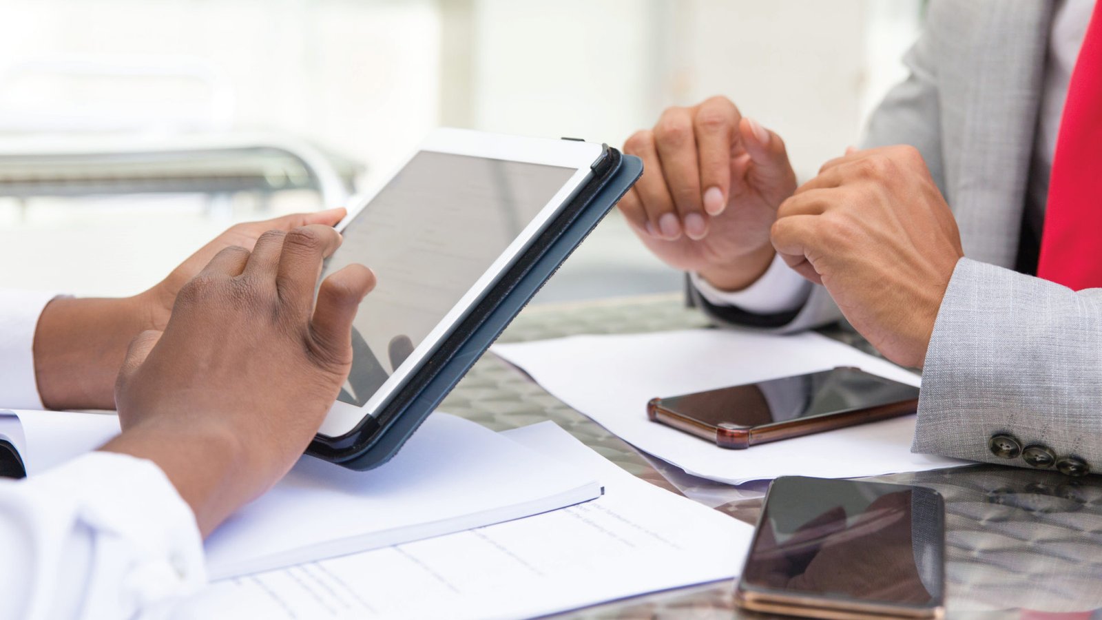 Verizon fiber growth strategy in 2026.