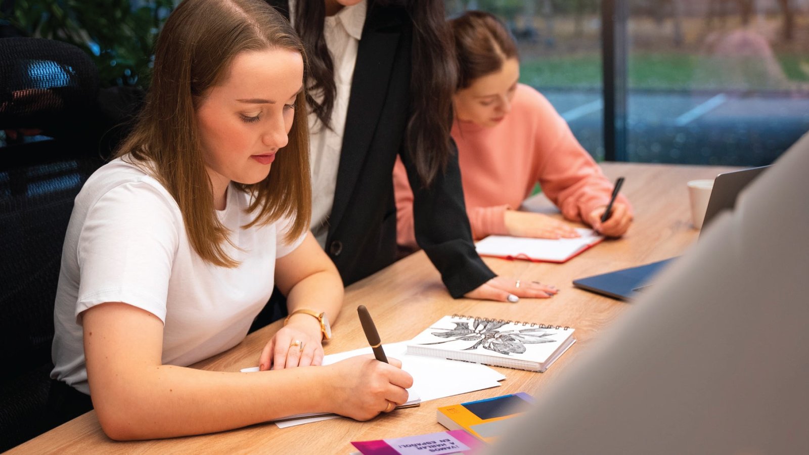 Vernier Awards 10 STEM Educators 2025 Inspiration Grants