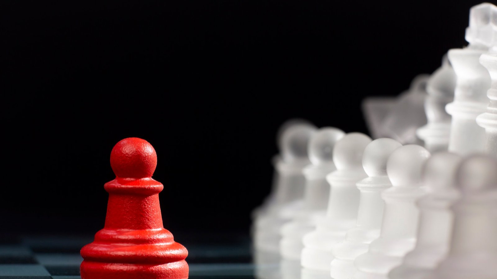 Vice Adm. Sara Joyner Joins Academy Securities Advisory