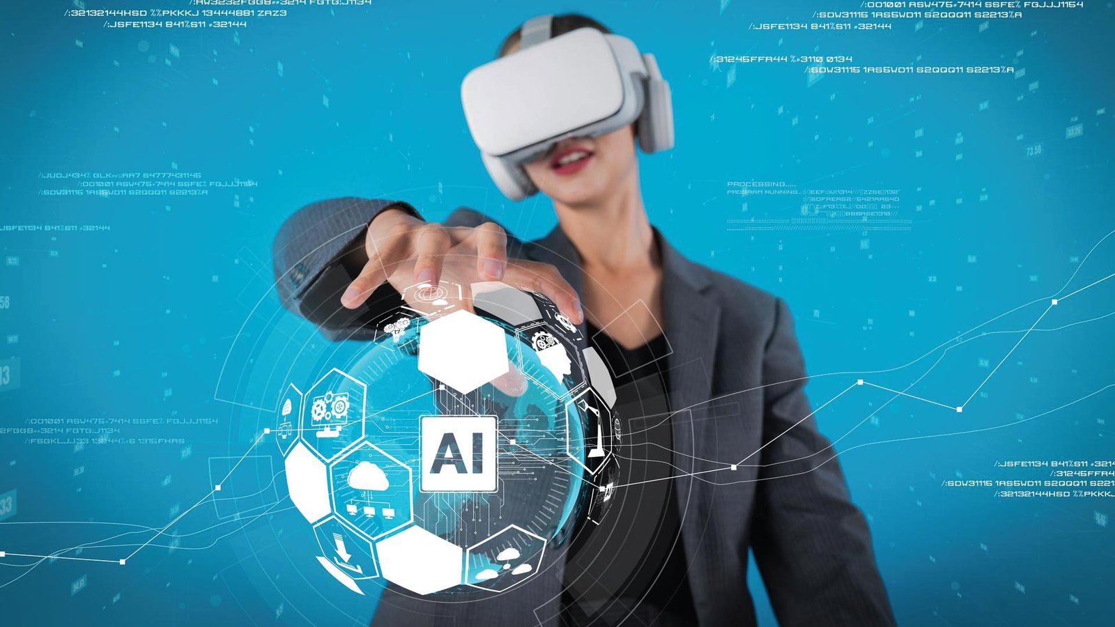 Netcracker showcases AI-driven transformation in Tokyo.