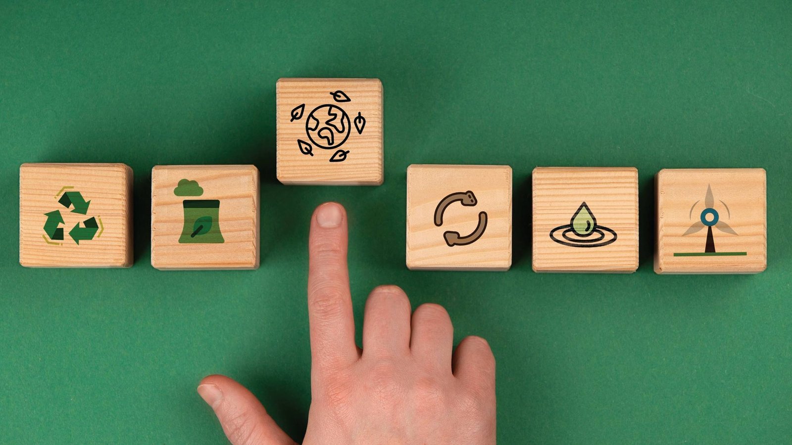 WSI Achieves Gap-Free Audit for Pellet Loss Prevention