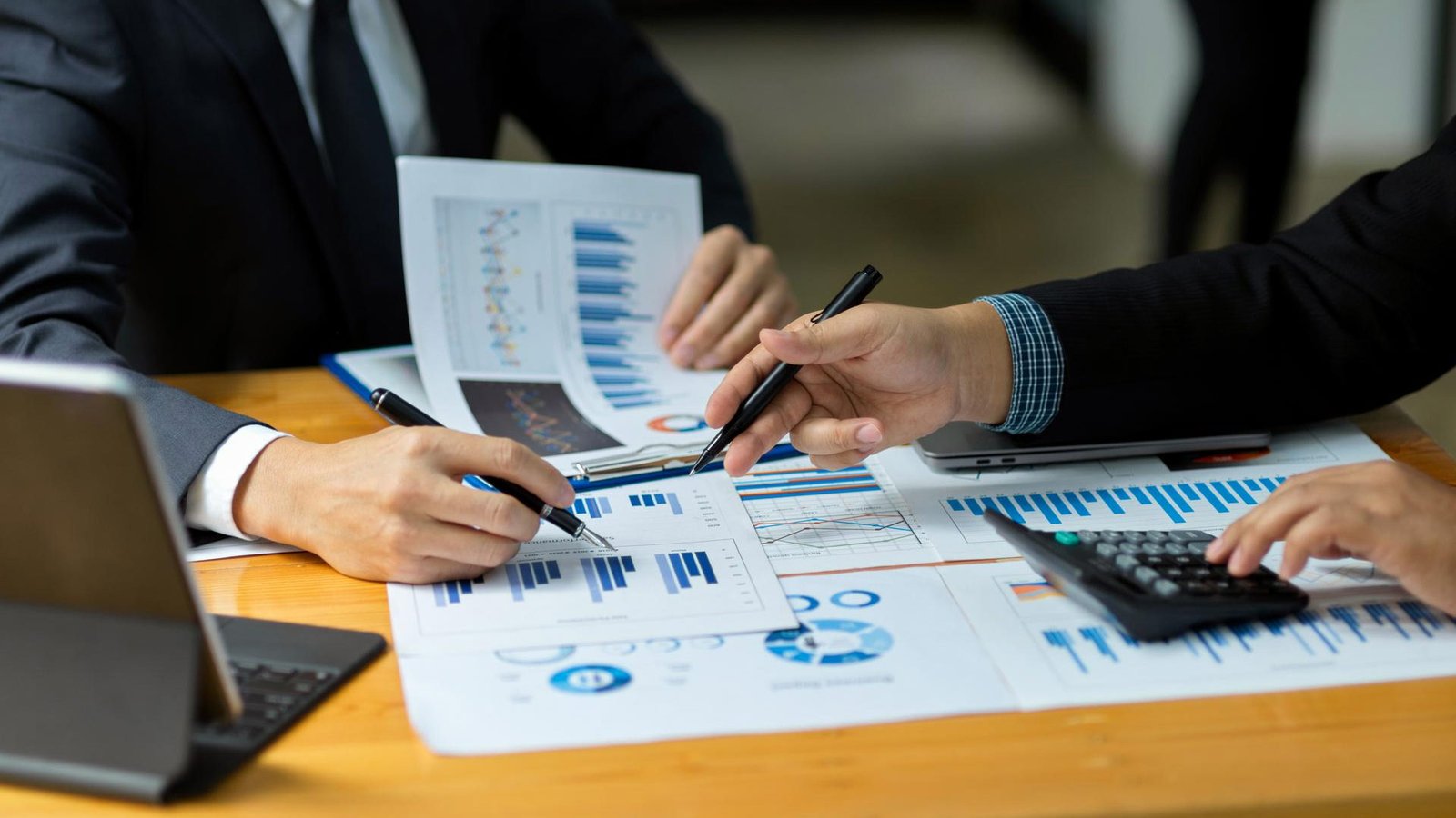 Wealth Enhancement to Join Forces With Ascent Private Wealth