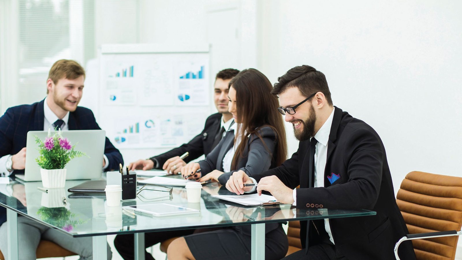 Wealth Team With $120M Joins Ameriprise for Client Growth