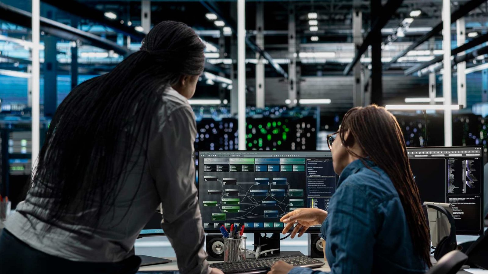 Webroot Secure VPN interface showing encrypted connection and secure browsing on public Wi Fi networks.