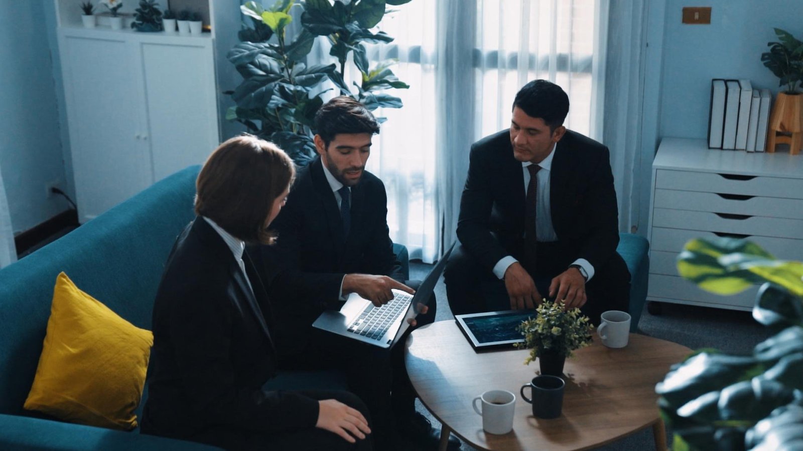 West Monroe Earns 5-Star Rating on Top Consulting Firms 2026