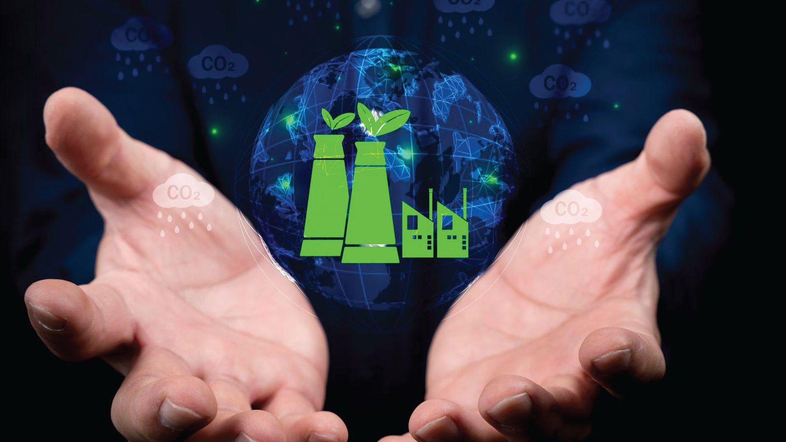 Wonderinterest: 2026 ESG Investment Leaders Report