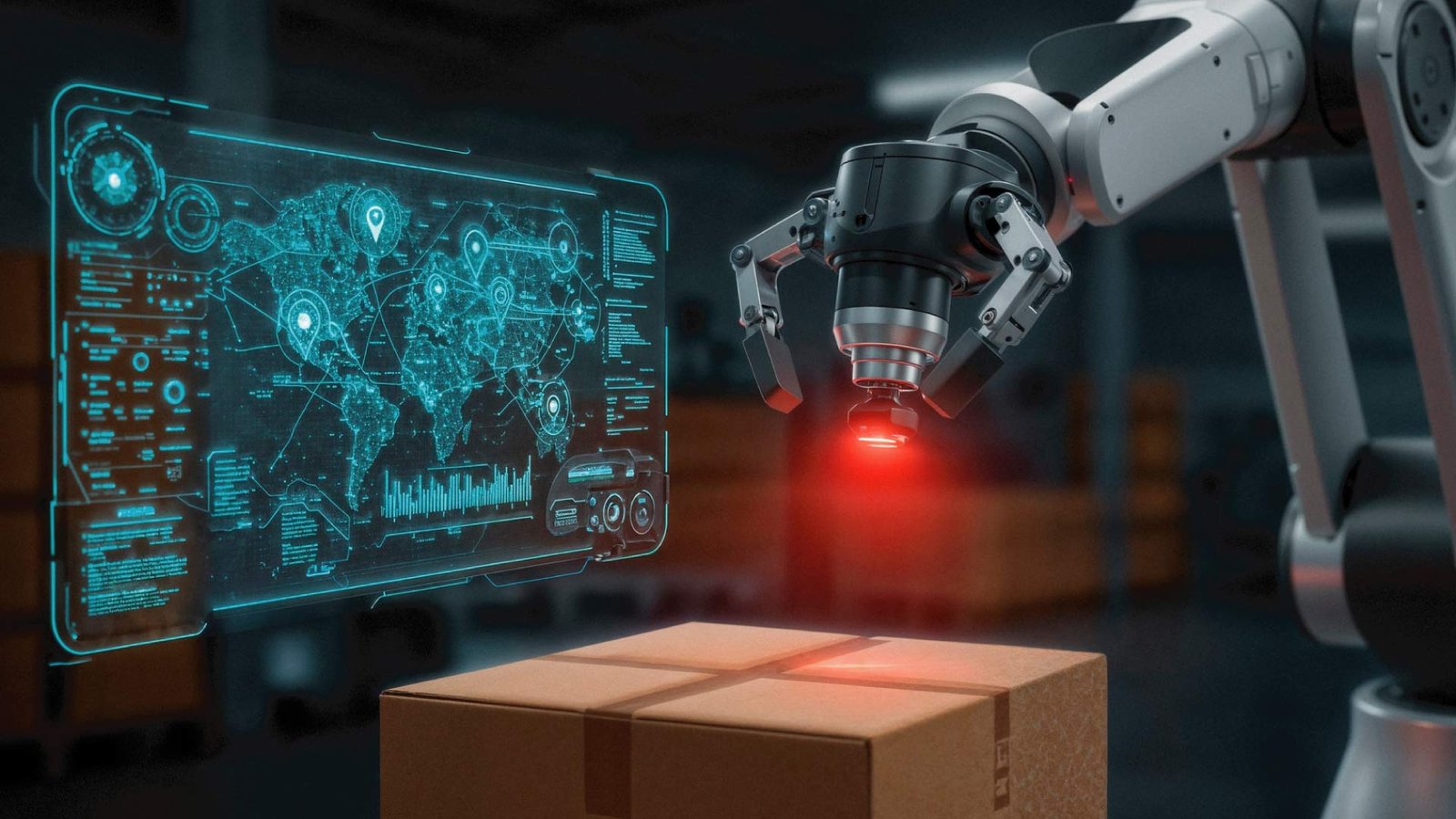 WowNow to Debut at CES 2026