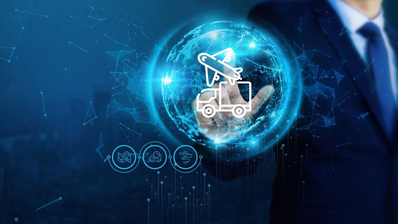 XCMG Opens 2026 Strong With Multiple Global Equipment Deliveries