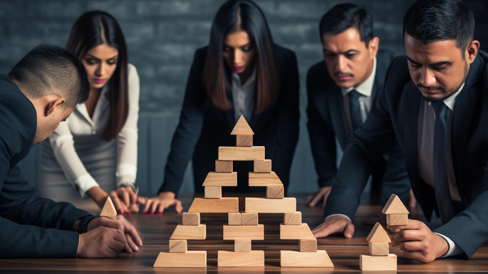 Zynex Leadership Responds to Former Executives’ Indictment