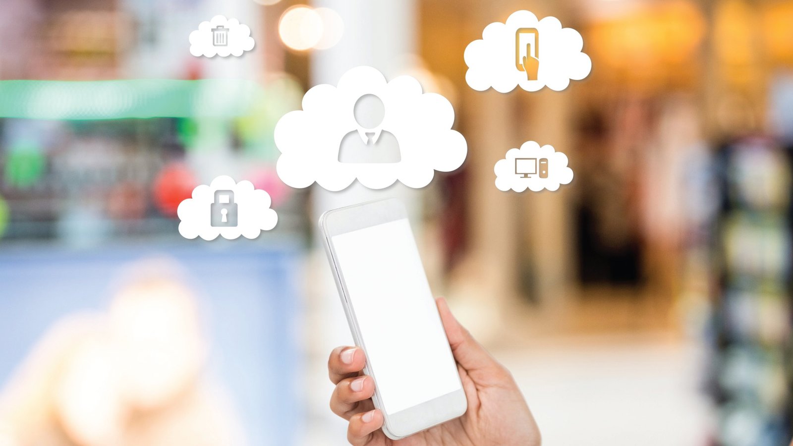 Zyxel unveils NR5331 5G FWA Wi-Fi 7 indoor CPE.