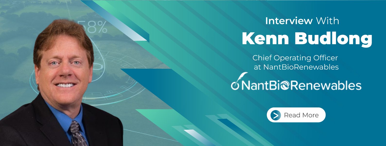 bi--Banner-kenn-budlong