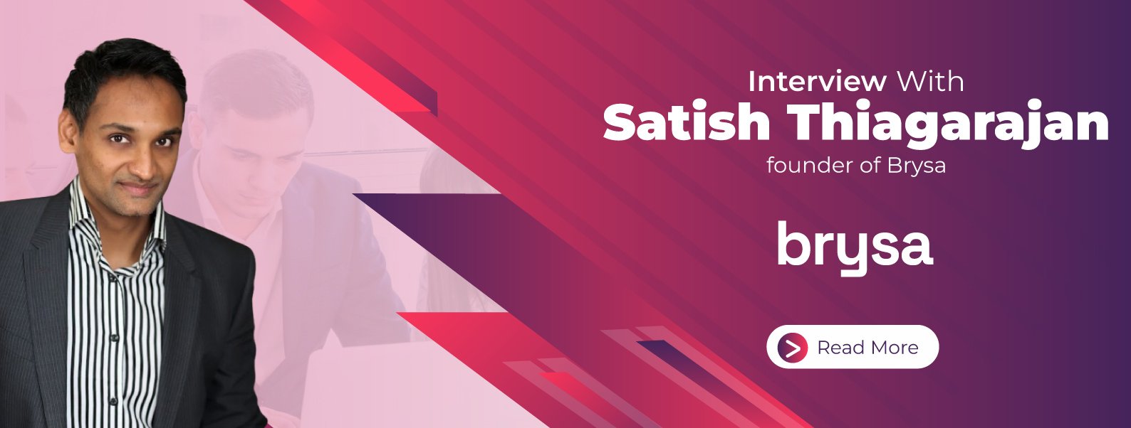 bi-Banner-satish