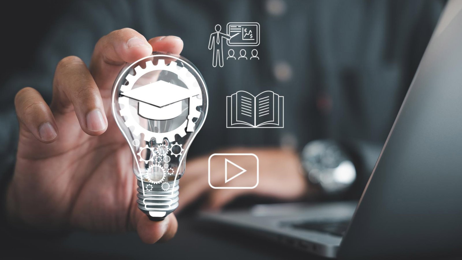 engage2learn Launches ReadyLab to Assess Employability Skills