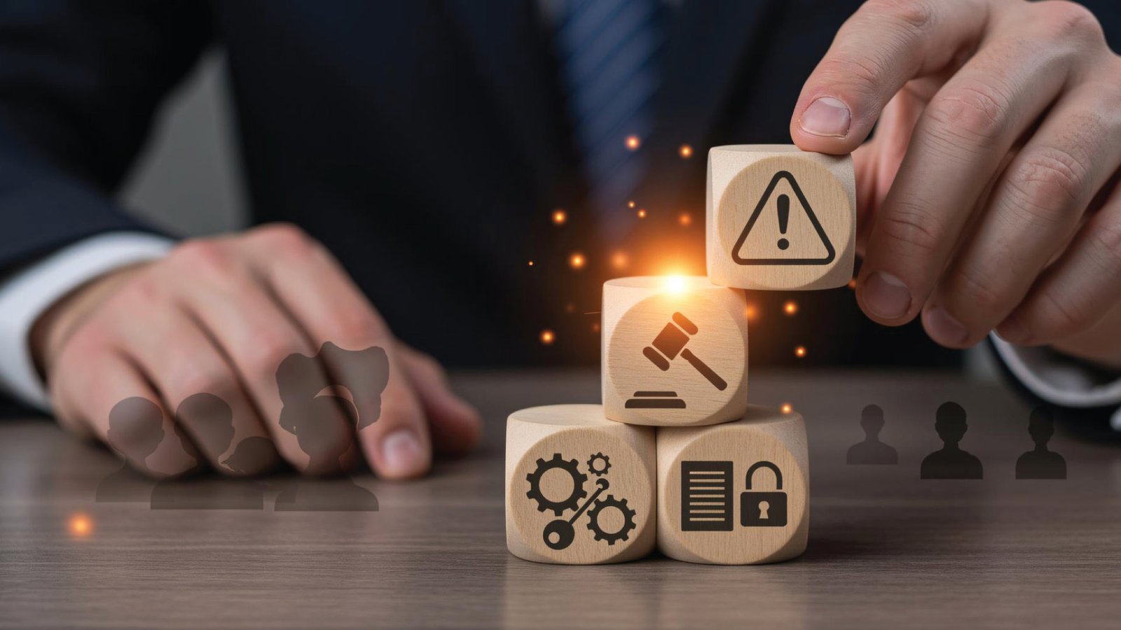 Ten Proven Ways to Boost Customer Lifetime Value (CLV)