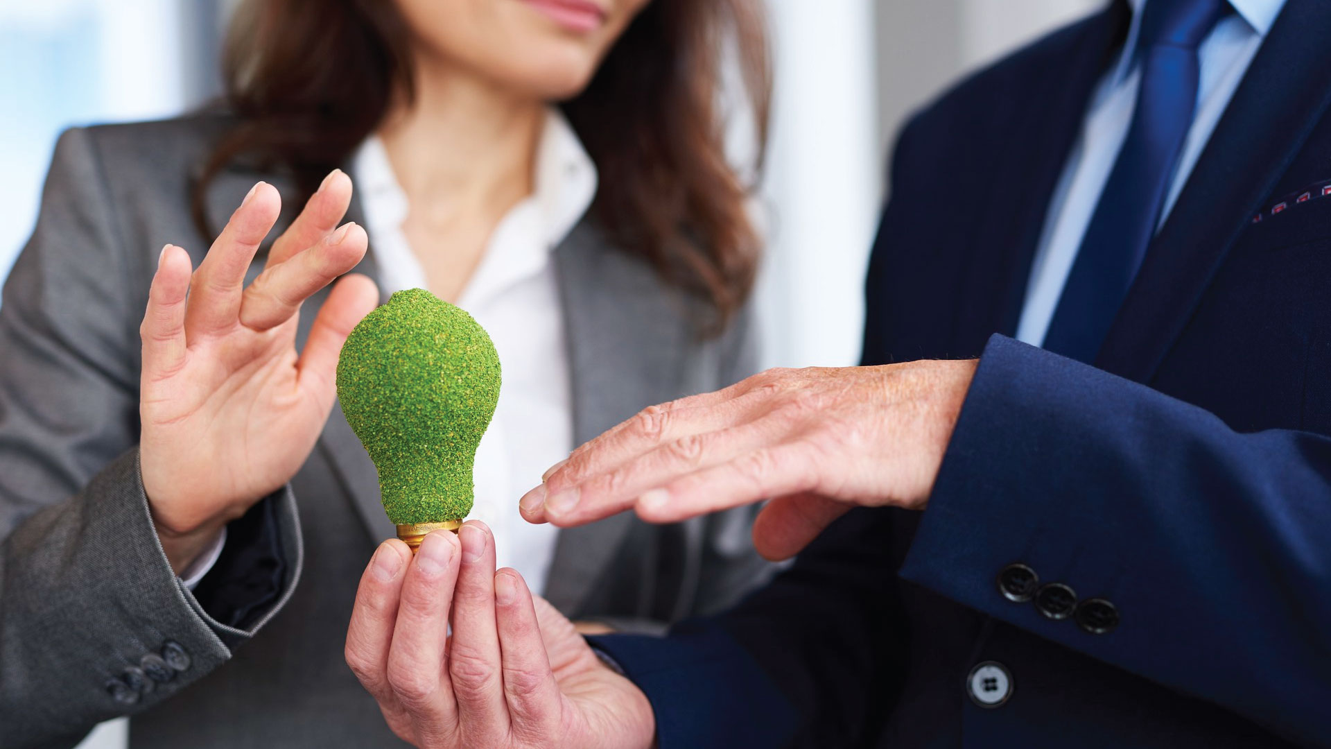 1089, Price Forbes & Oka-Lloyd Launch Carbon Asset Insurance