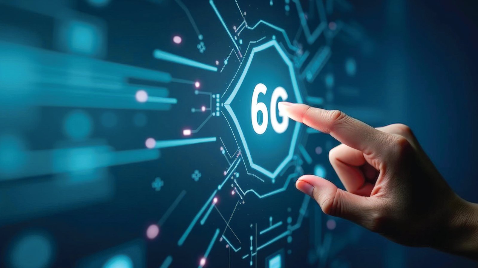 Accelerating Enterprise Innovation with Private 6G Testbeds: The Strategic Crossroads of 2026