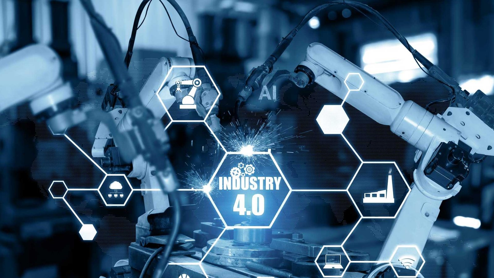 AGCO Brands Showcase Solutions at National Farm Machinery Show