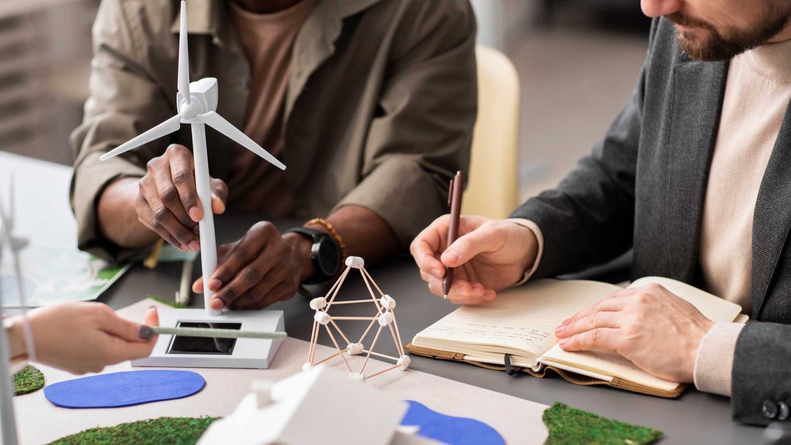 APV Infusion UHT Wins 2026 SEAL Sustainability Award