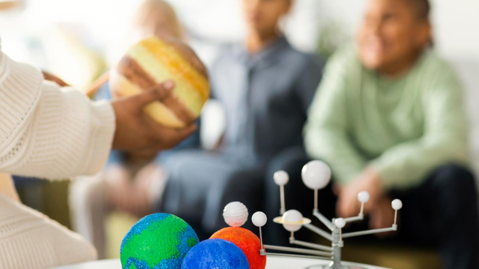 Abre and CALSA Advance Educational Leadership & Latino Success