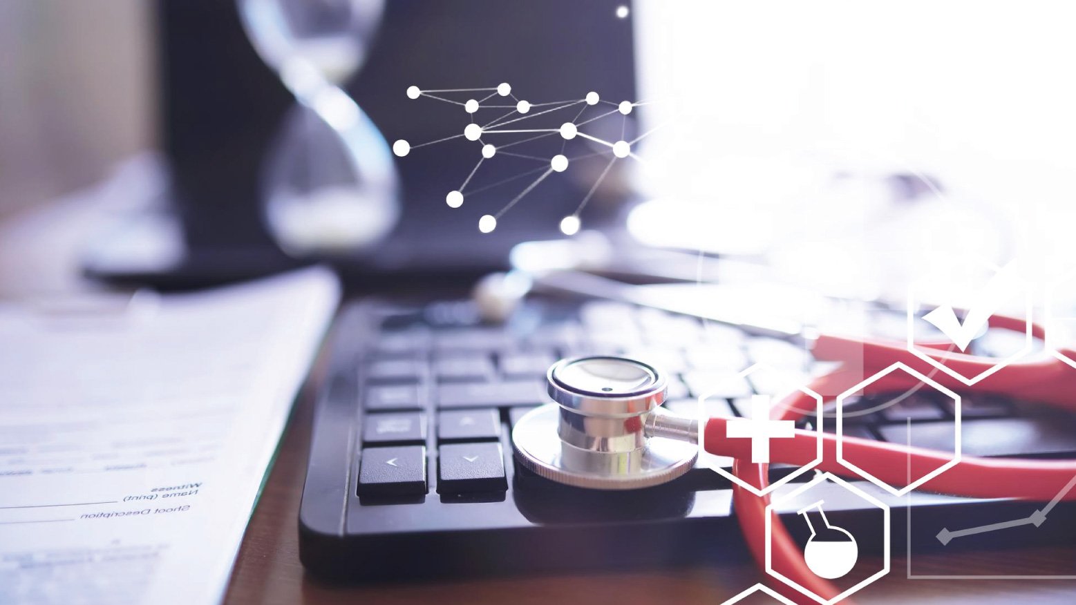 Agilent Gets FDA Approval for PD-L1 Test in Ovarian Cancer