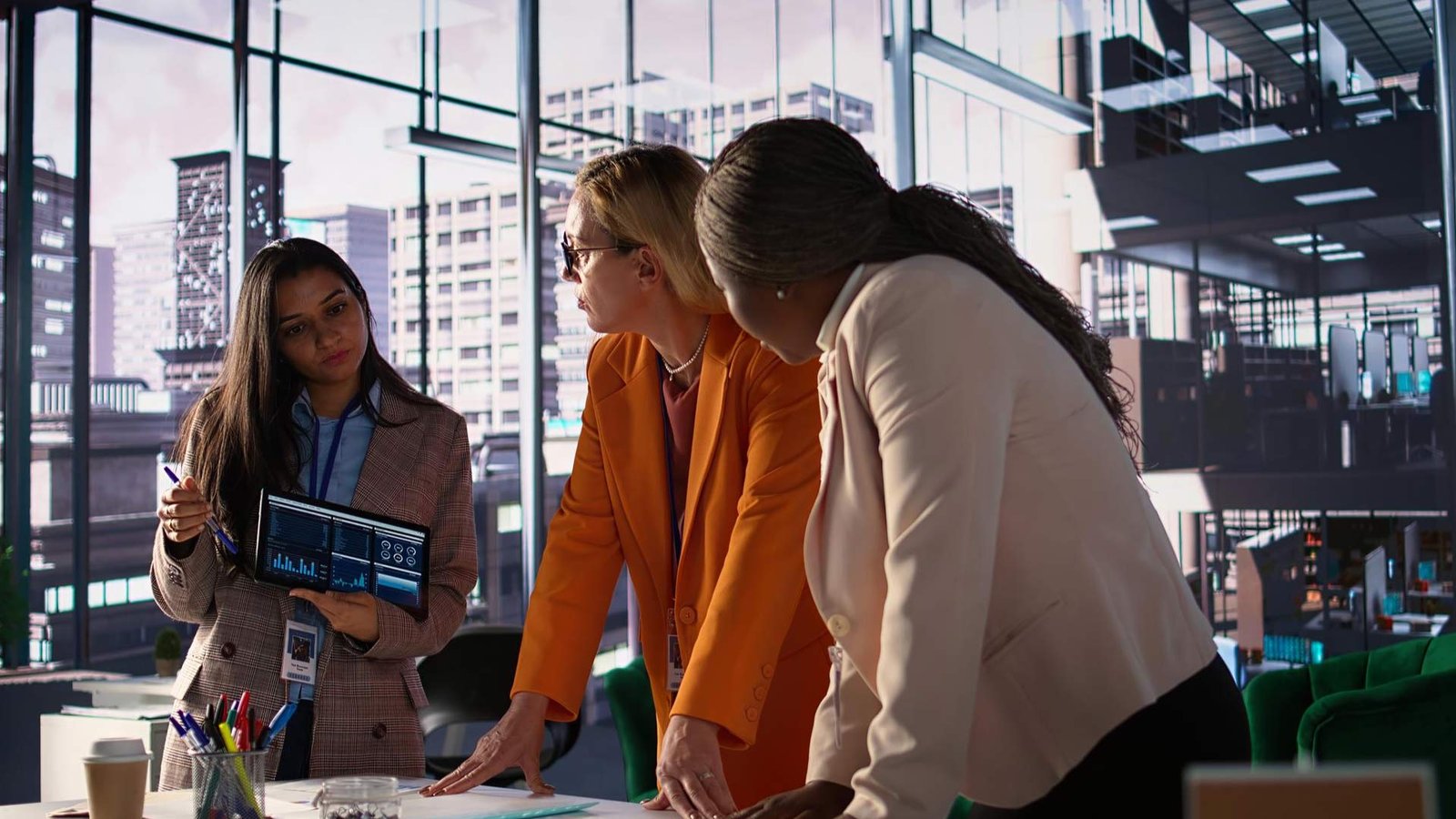 AllCampus & Texas Wesleyan Launch Doctoral Programs in Nursing