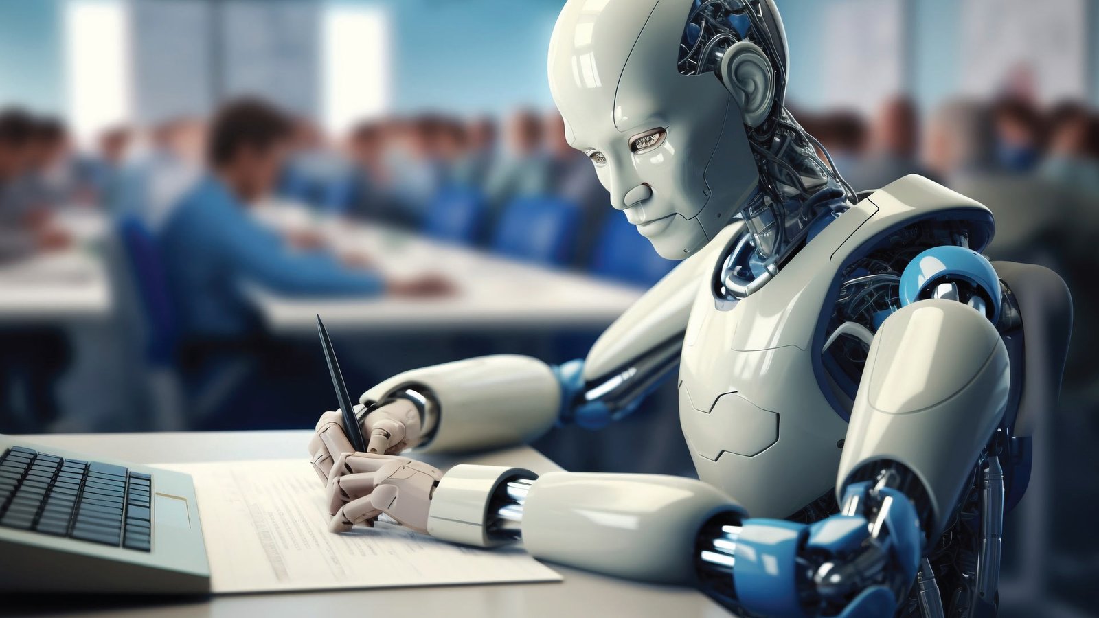 Arizona Board of Education Confirms Primavera Online Gains