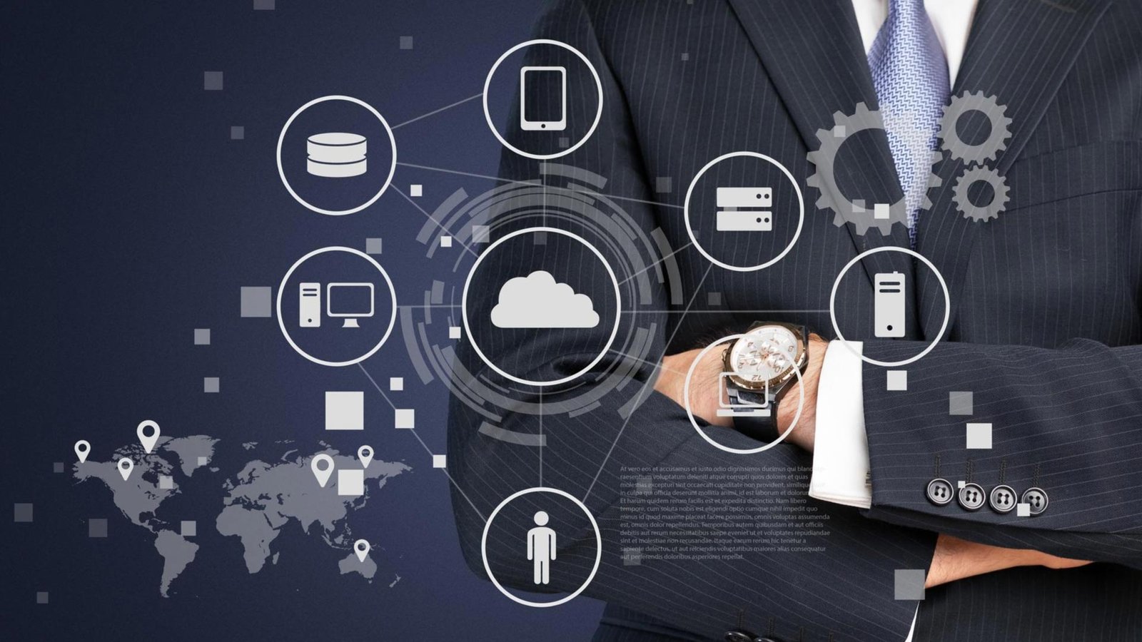 Asimily announces In Flight partner tier to accelerate high-growth partners.