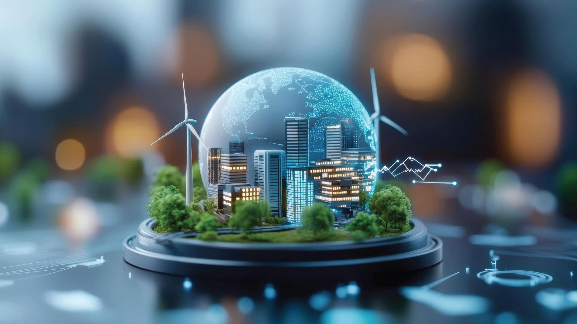 AtmosZero Partners with R.F. MacDonald to Expand Western Markets