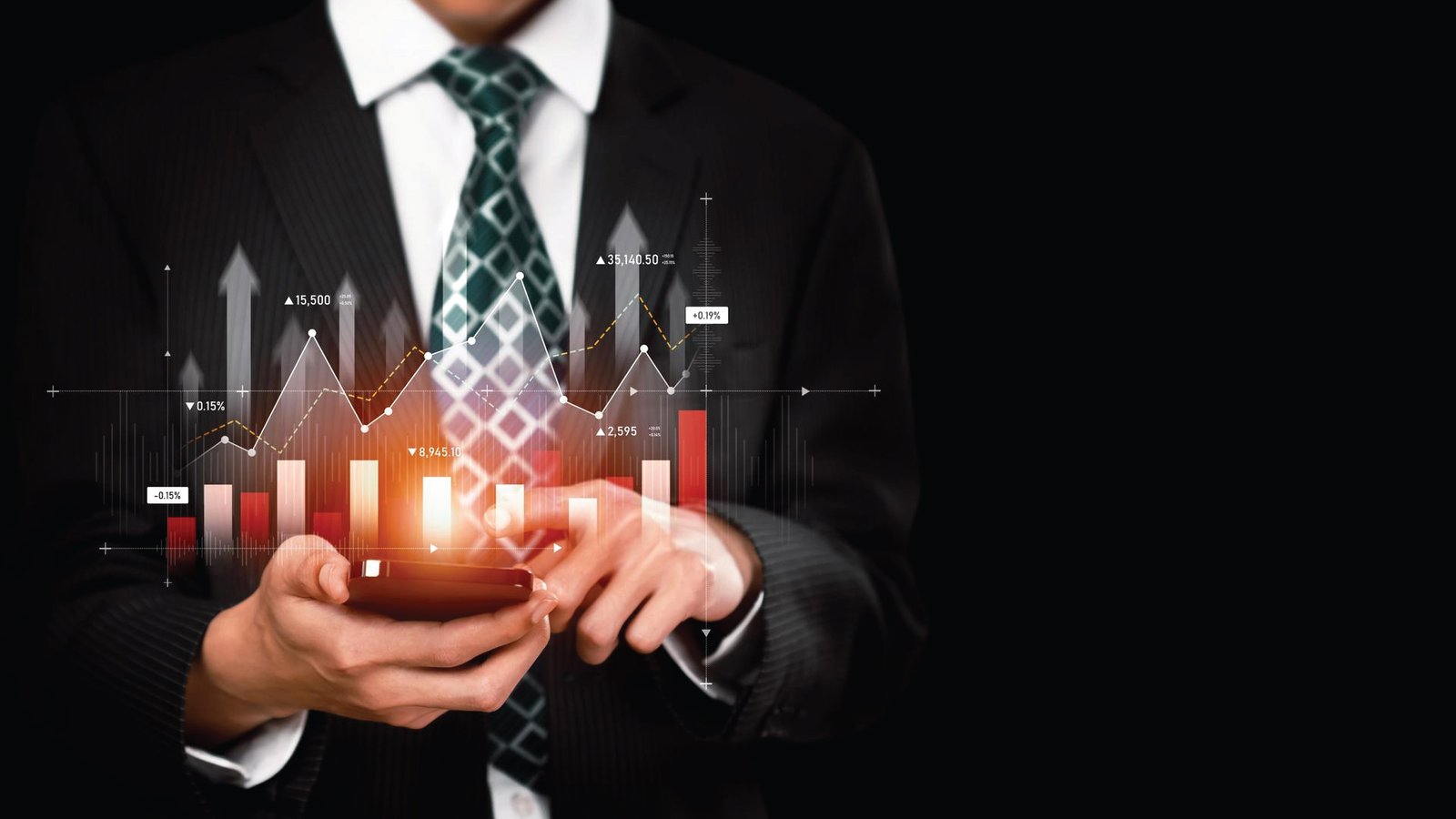 BTG Pactual TIG expands U.S. timberland portfolio.