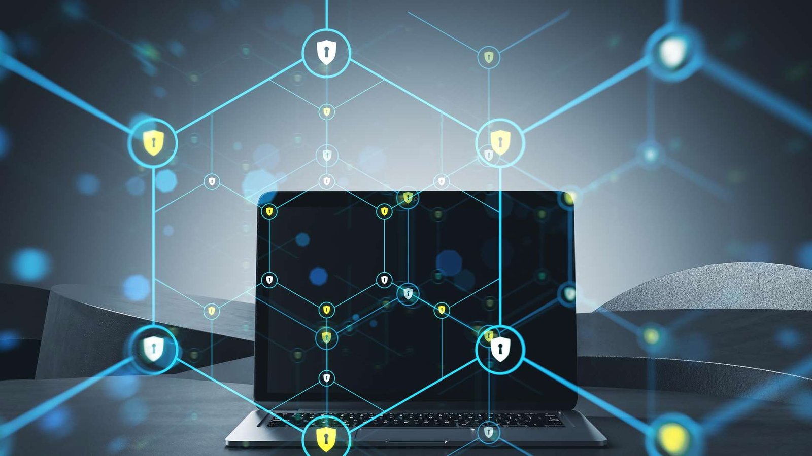 BroadbandOne partners with Georgia Business Net this 2026.