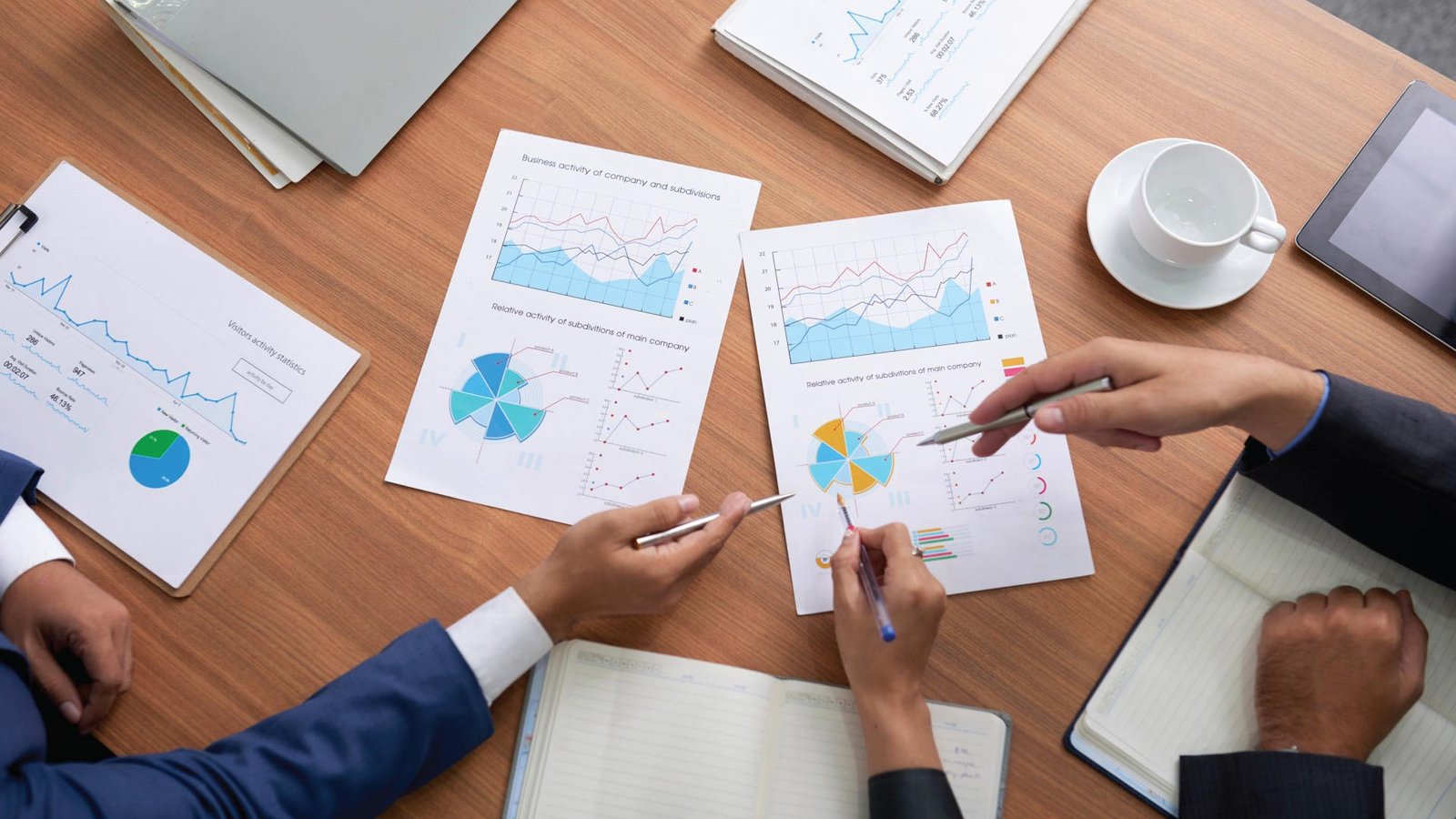 IPUT prime Dublin city centre office development portfolio.