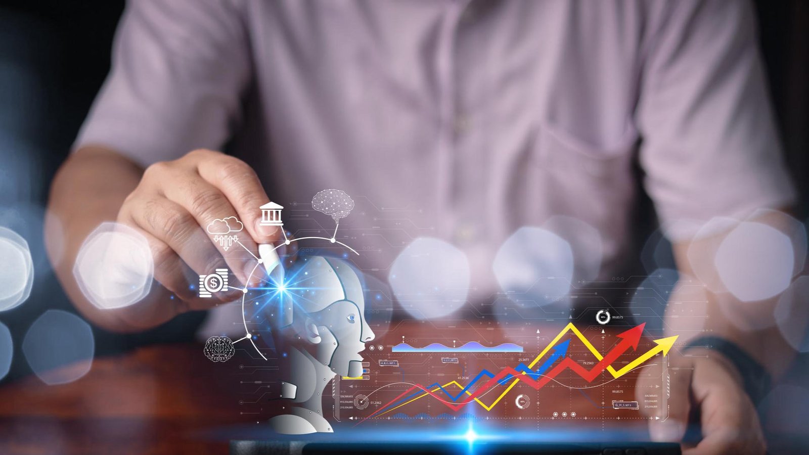 CPL and GHK Capital announces strategic growth.