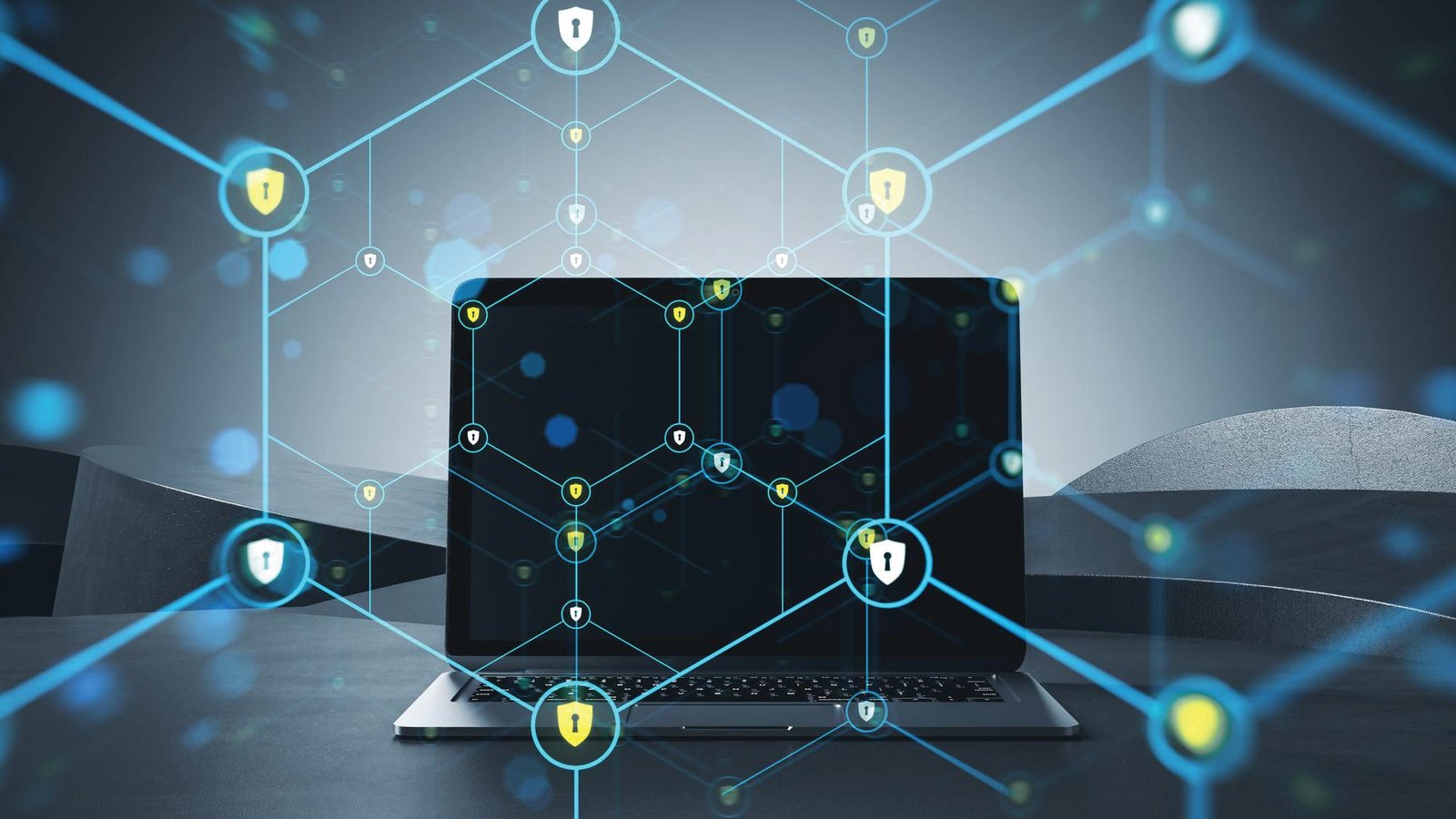 CSG extends multi-year contract with DISH Network for customer service.