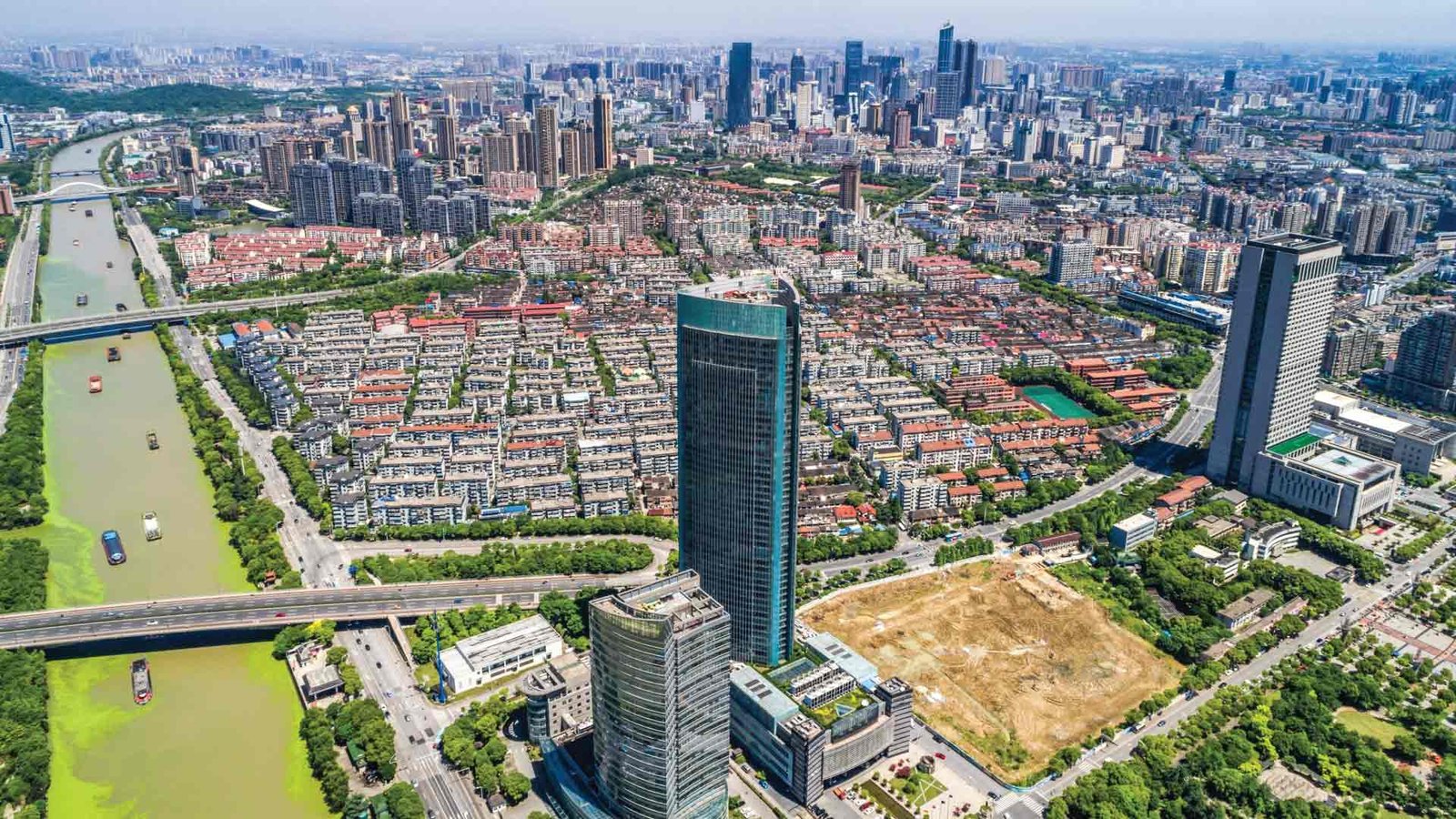 Camp Creek Inn luxury resort recognized with prestigious Four-Star rating.