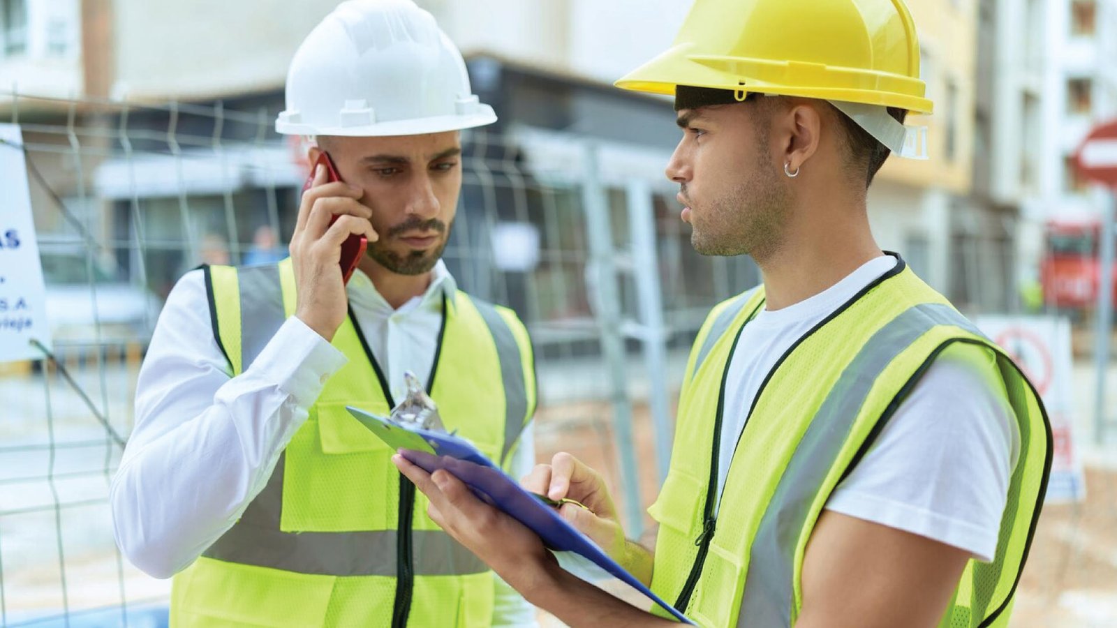 Churchill Stateside Group (CSG) affordable housing financing project.